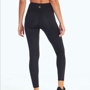 Balance Collection High Waisted Leggings